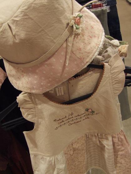 b0089338_21593875.jpg