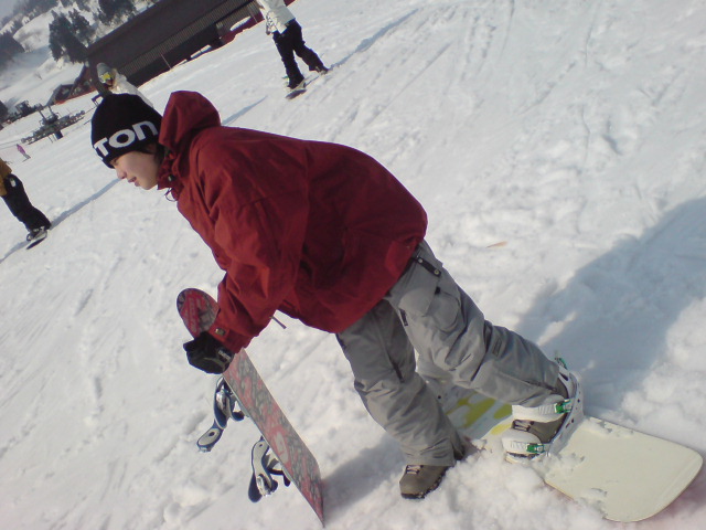 c0054838_20273177.jpg