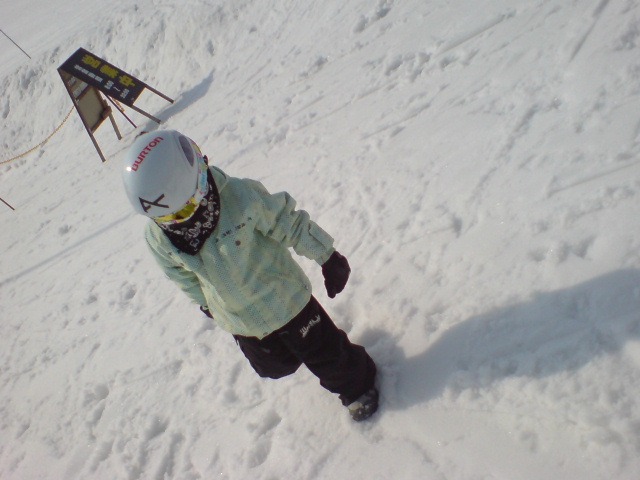 c0054838_2027788.jpg