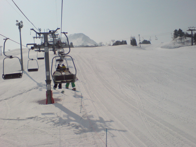 c0054838_20281732.jpg
