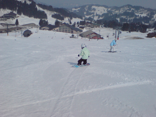 c0054838_2029102.jpg