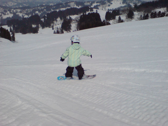 c0054838_20312824.jpg