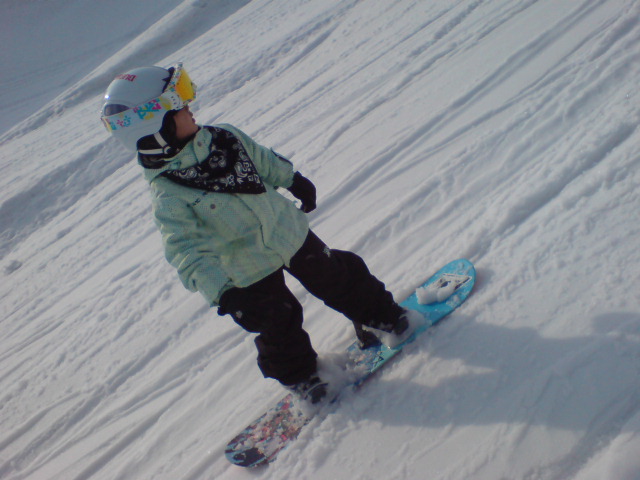 c0054838_20315763.jpg