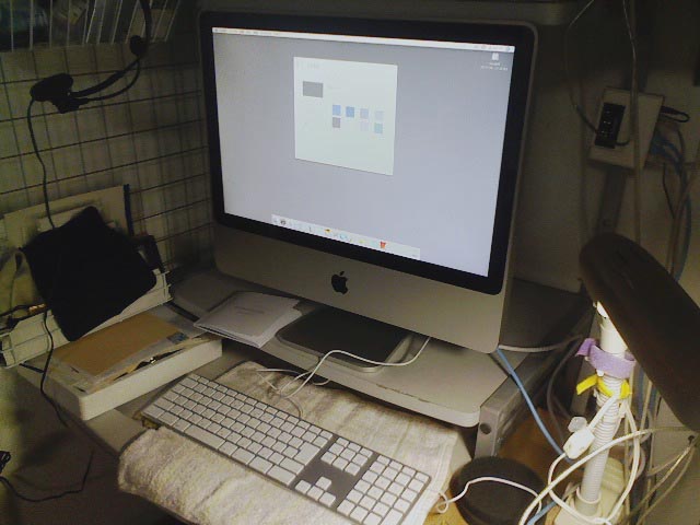 f0056038_23112772.jpg