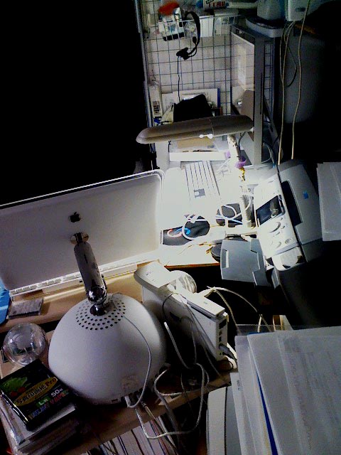 f0056038_23123147.jpg