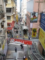 c0008439_2331095.jpg