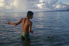 f0120141_1317140.jpg