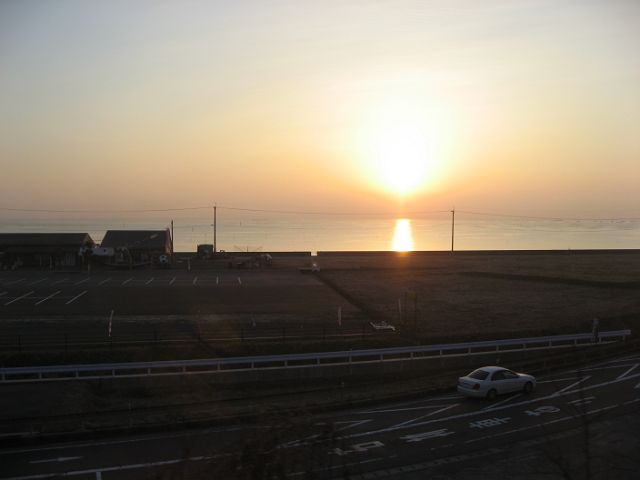 e0093842_20345657.jpg