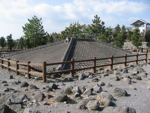 e0093842_20363257.jpg