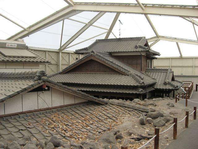 e0093842_2036431.jpg