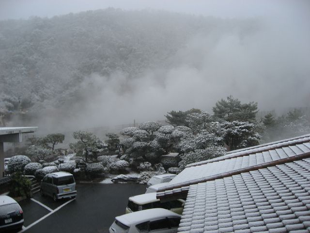 e0093842_20434681.jpg