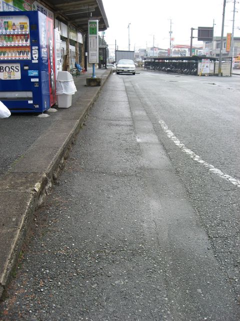 e0093842_2047814.jpg