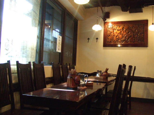 c0071545_9109100.jpg