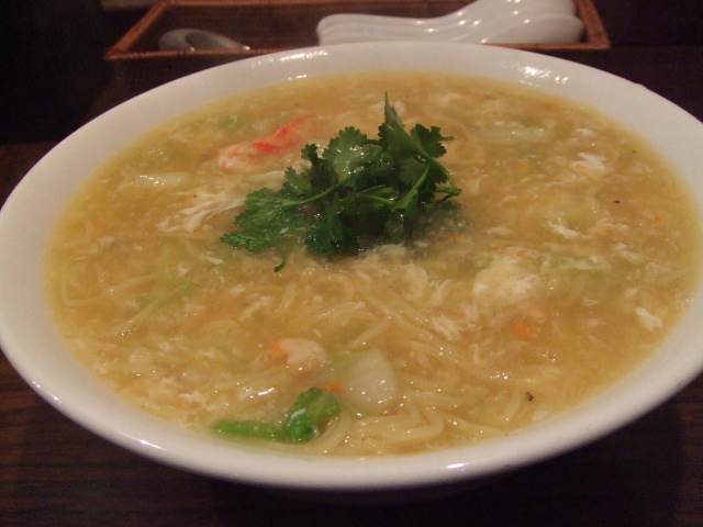 c0071545_913773.jpg