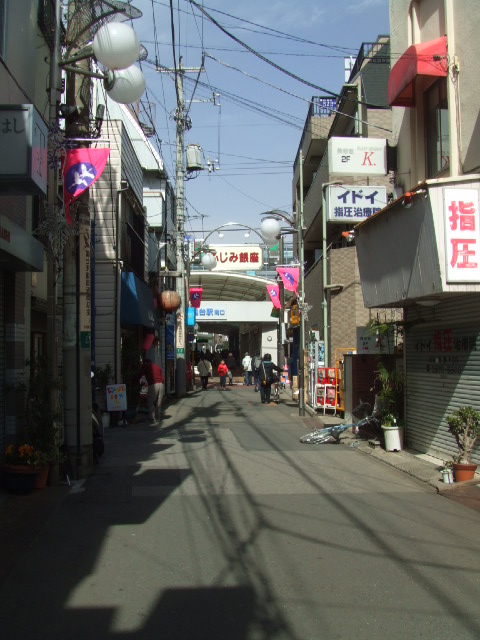 c0071545_9232241.jpg