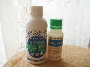 f0084747_16202292.jpg
