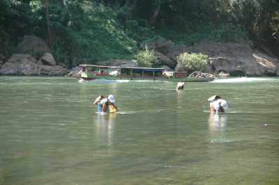 c0027849_188122.jpg