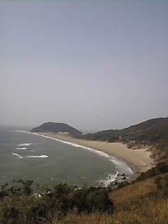 c0069552_10242100.jpg