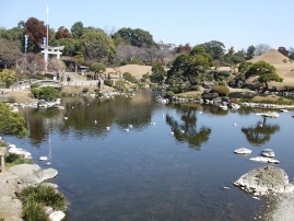 c0081552_17312776.jpg