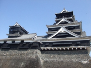 c0081552_1735747.jpg