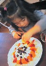 d0123153_224132100.jpg