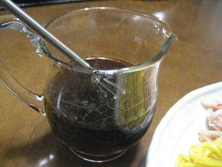 a0075455_8194522.jpg