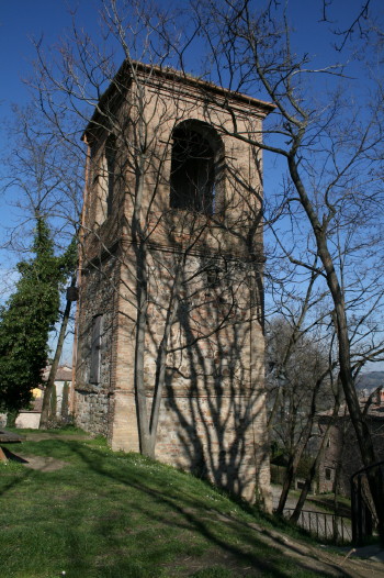 f0077159_6474926.jpg