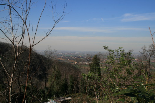 f0077159_653150.jpg
