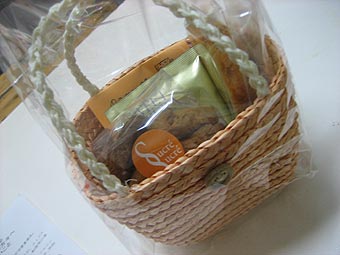 e0079765_22382022.jpg