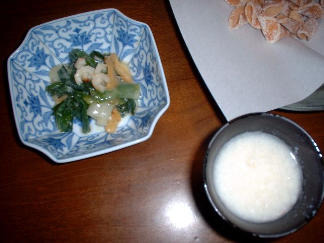b0032167_23582133.jpg