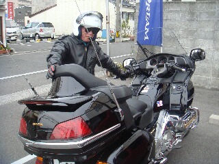 f0121167_2217468.jpg