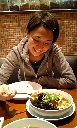 e0113675_12501565.jpg