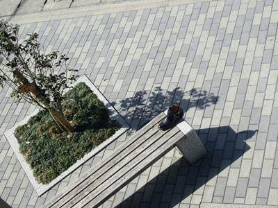d0048577_17575695.jpg