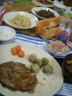 c0157378_8185675.jpg