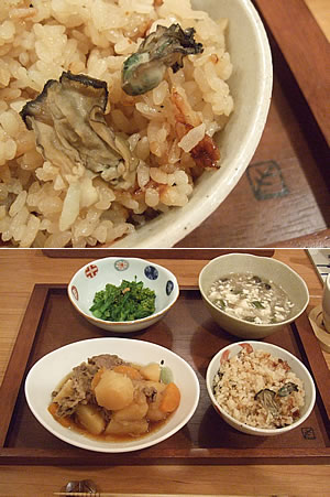 d0074578_10193361.jpg