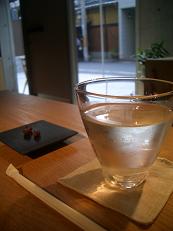 f0119179_0314618.jpg