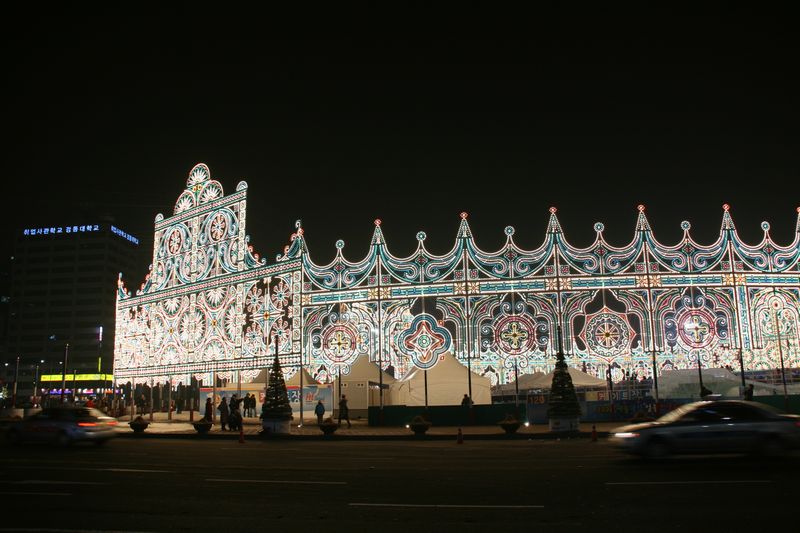c0148781_2115630.jpg