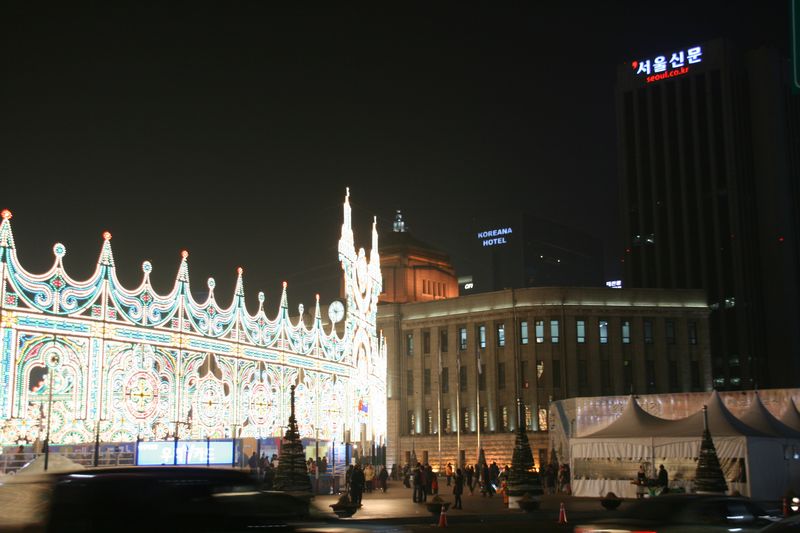 c0148781_2125814.jpg