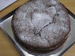 e0130185_0511250.jpg