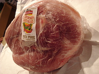 c0121289_10373942.jpg