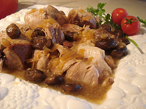 c0121289_10381010.jpg