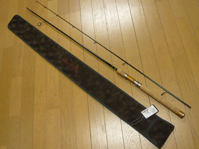 c0156489_2219677.jpg