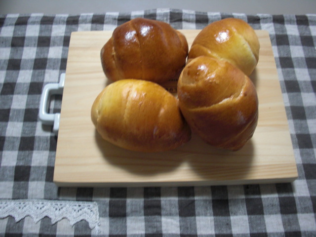 d0136889_9329.jpg