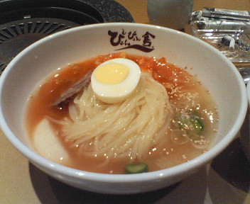 f0091289_0181012.jpg