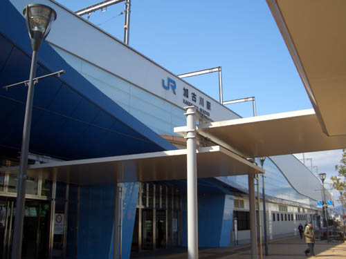 a0049090_18281377.jpg