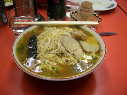 a0049090_18353094.jpg