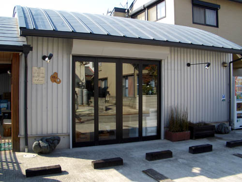a0049090_18383313.jpg