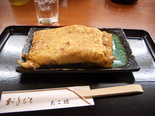 a0049090_19593530.jpg