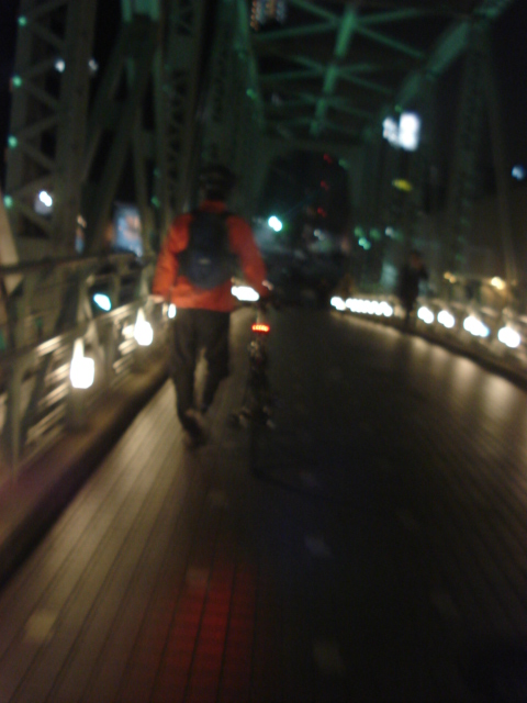 e0141290_0141077.jpg
