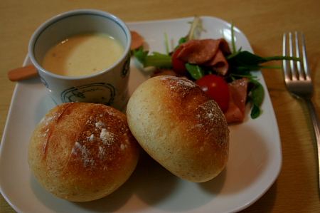 f0093592_16471131.jpg